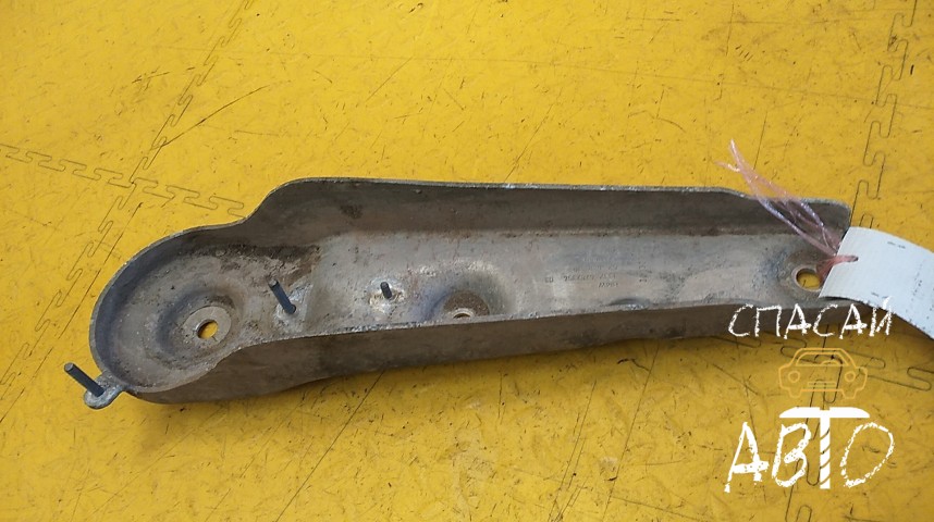 BMW 7-серия F01/F02 Кронштейн (сопут. товары) - OEM 33326782394