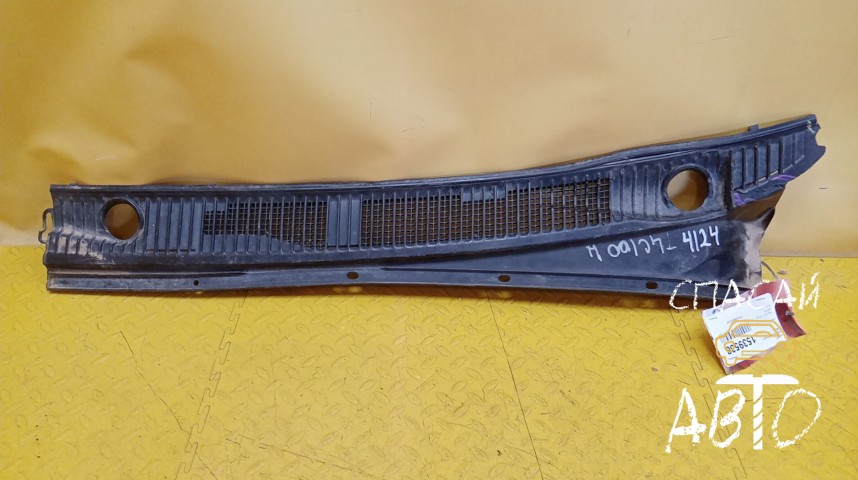 Toyota Land Cruiser (100) Жабо - OEM 5578260030