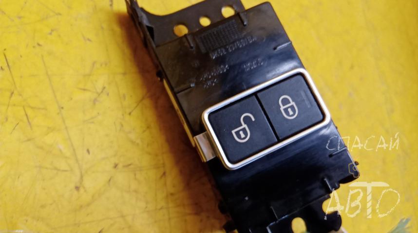 Land Rover Range Rover IV Кнопка многофункциональная