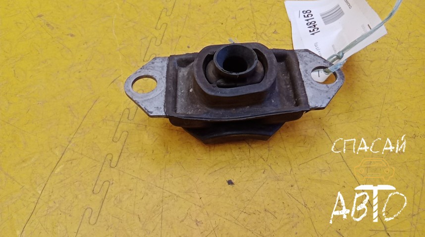 Nissan Almera (G15) Опора двигателя - OEM 6001549160