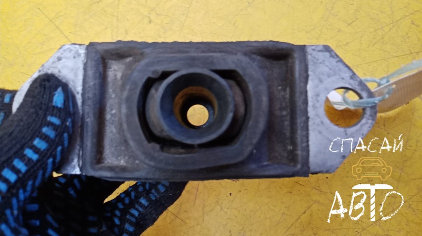 Nissan Almera (G15) Опора двигателя - OEM 6001549160