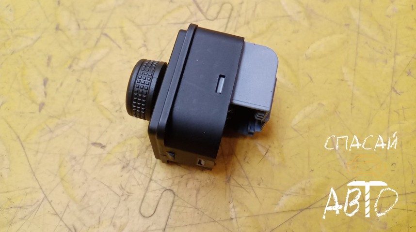 Volkswagen Tiguan Блок управления зеркалами - OEM 3G0959565CICX