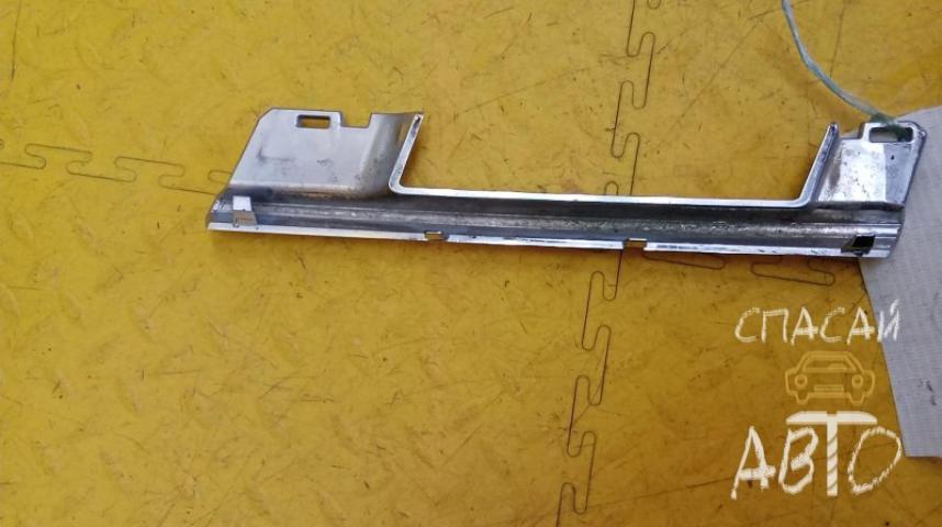 Mercedes-Benz GLK-Class X204 Решетка радиатора