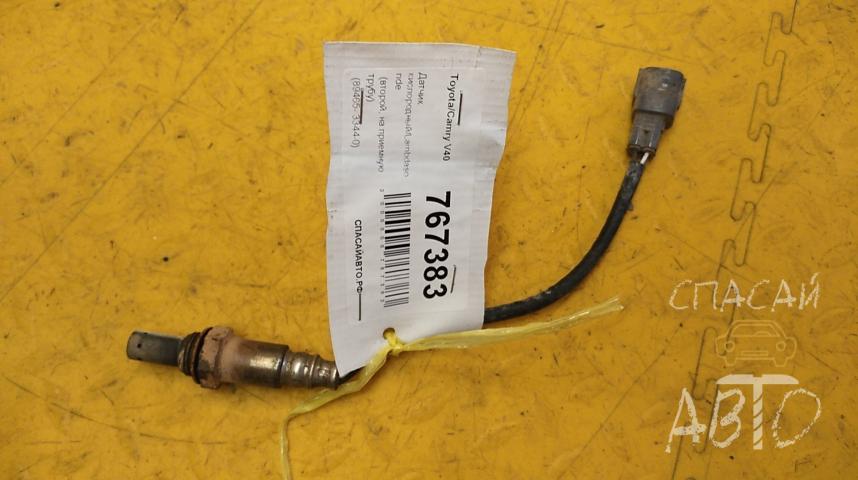 Toyota Camry V40 Датчик кислородный/Lambdasonde