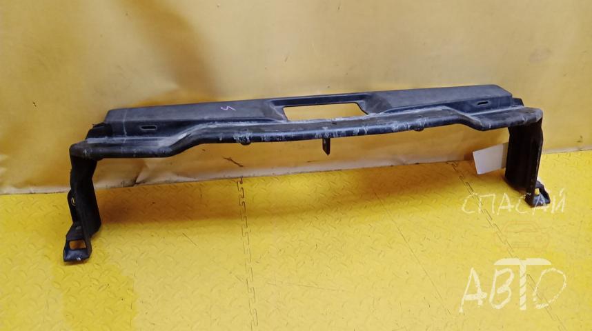 Mercedes-Benz W218 CLS Панель передняя