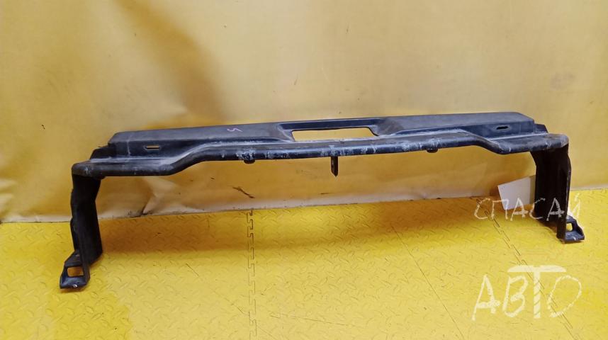 Mercedes-Benz W218 CLS Панель передняя