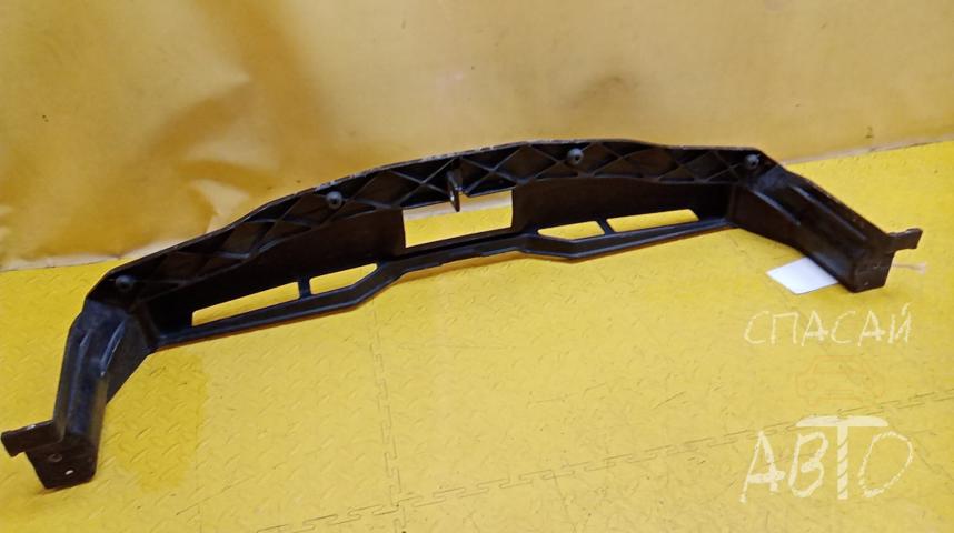 Mercedes-Benz W218 CLS Панель передняя