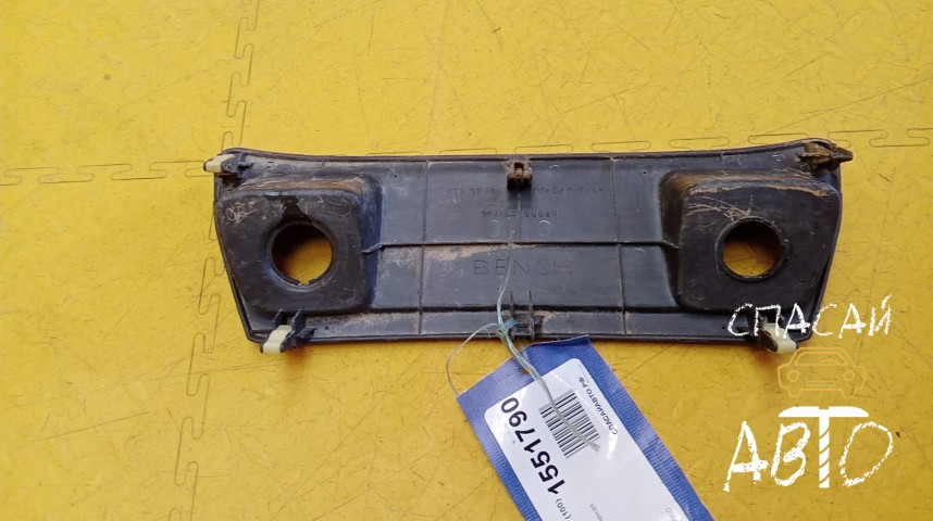 Toyota Land Cruiser (100) Накладка декоративная - OEM 5541360060