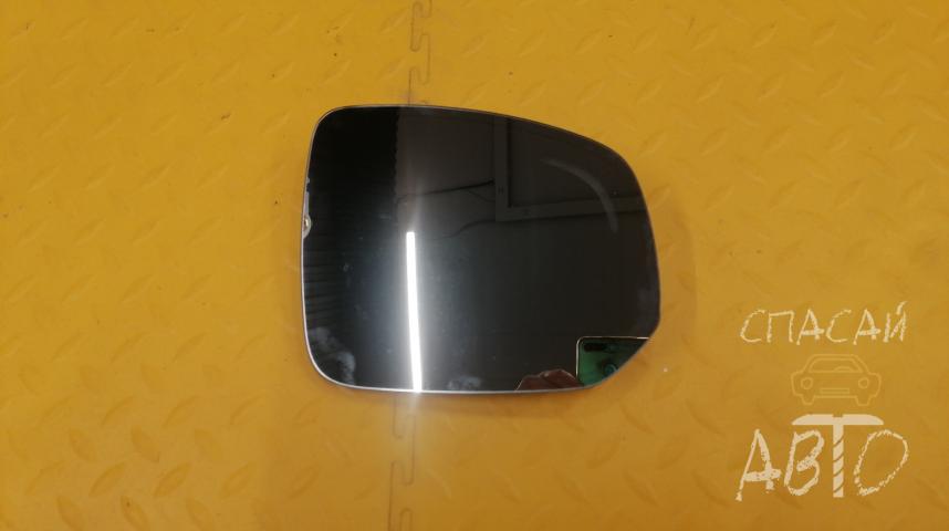 Volvo XC90 Зеркало правое