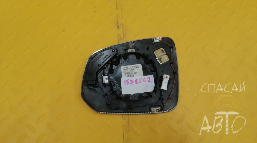 Volvo XC90 Зеркало правое