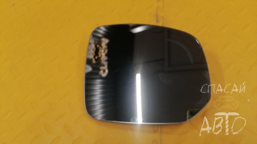 Volvo XC90 Зеркало правое