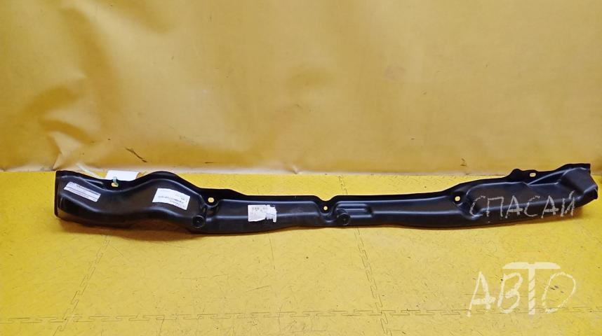 Nissan Juke (F15) Пыльник (кузов наружные)