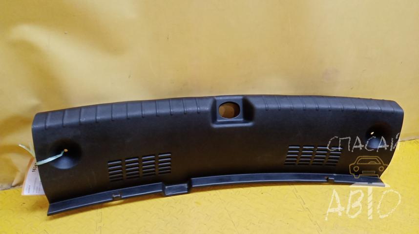 KIA RIO IV Накладка (кузов внутри)