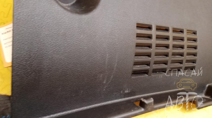 KIA RIO IV Накладка (кузов внутри)