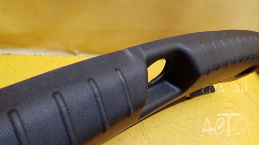 KIA RIO IV Накладка (кузов внутри)