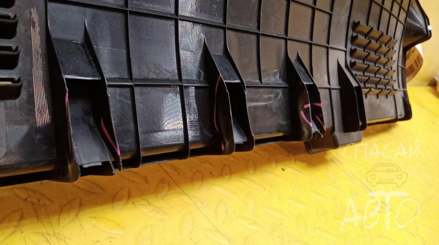 KIA RIO IV Накладка (кузов внутри)