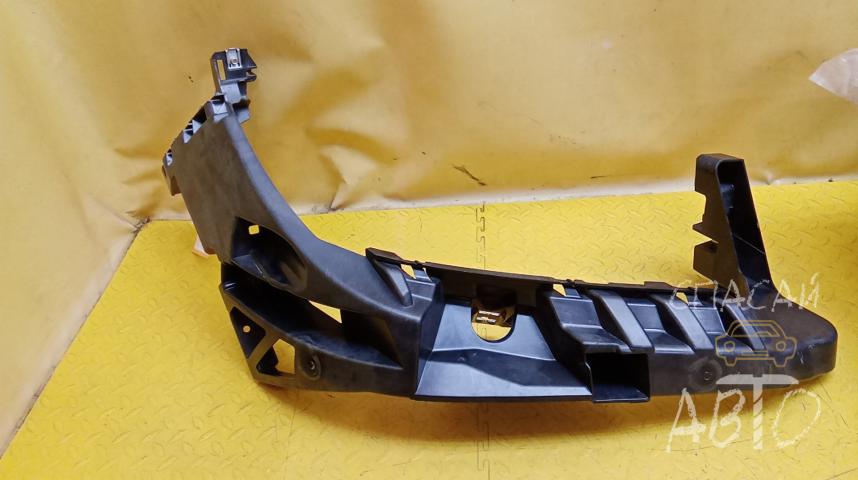 Mercedes-Benz W166 M-Klasse (ML/GLE) Кронштейн фары