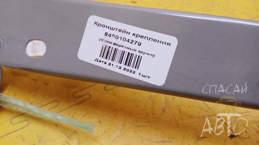 VAZ LADA Granta Кронштейн крыла