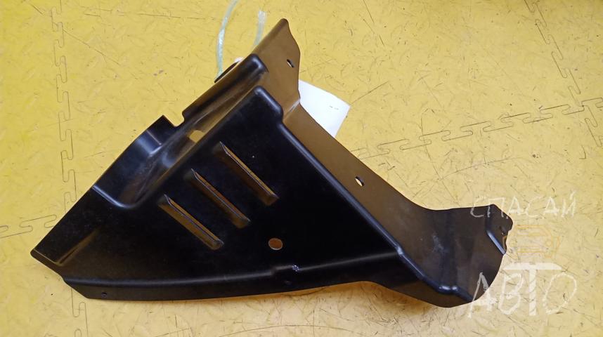 VAZ LADA Granta Пыльник (кузов наружные)