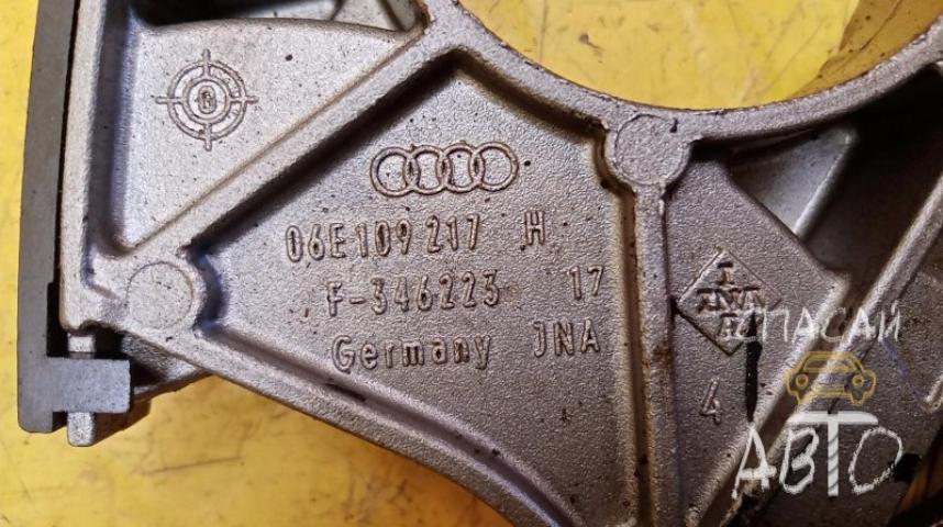 Audi A6 (C4) Натяжитель цепи