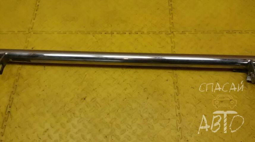 Mercedes-Benz W463 G-klasse Накладка (кузов наружные)