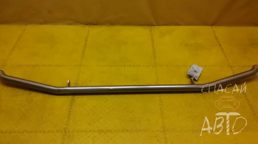 Mercedes-Benz W463 G-klasse Накладка (кузов наружные)