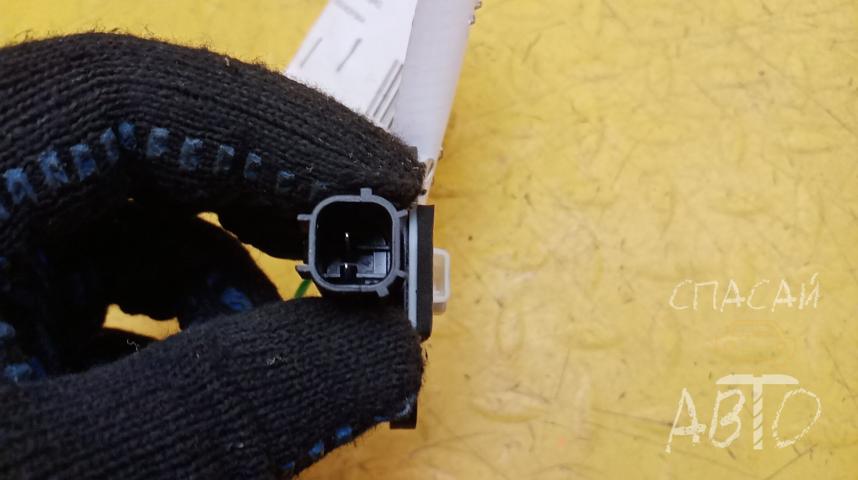 Land Rover Range Rover IV Датчик AIR BAG