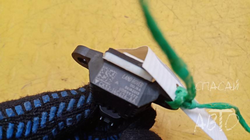Land Rover Range Rover IV Датчик AIR BAG