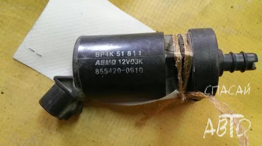 Mazda 3 (BK) Насос омывателя
