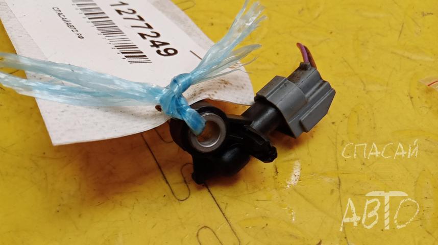 Land Rover Range Rover Velar Датчик AIR BAG
