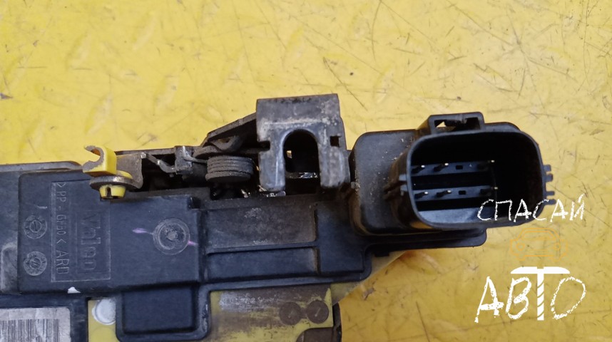 Volvo S80 Замок двери задней правой - OEM 30699756