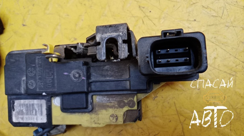 Volvo S80 Замок двери задней правой - OEM 30699756