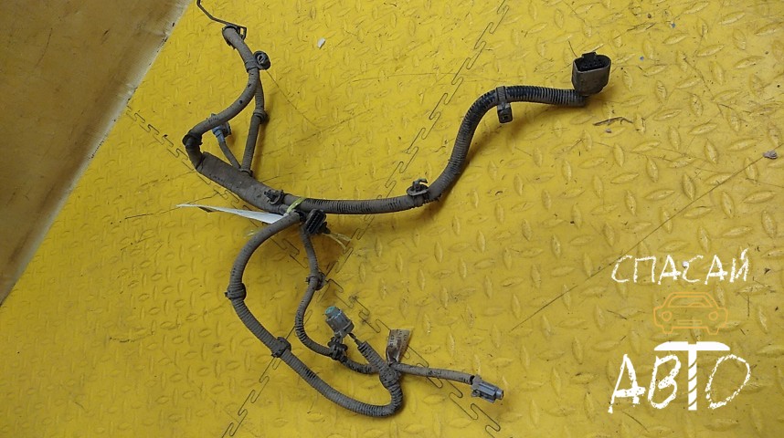 Nissan Murano (Z51) Проводка (коса) - OEM 241671AA1A