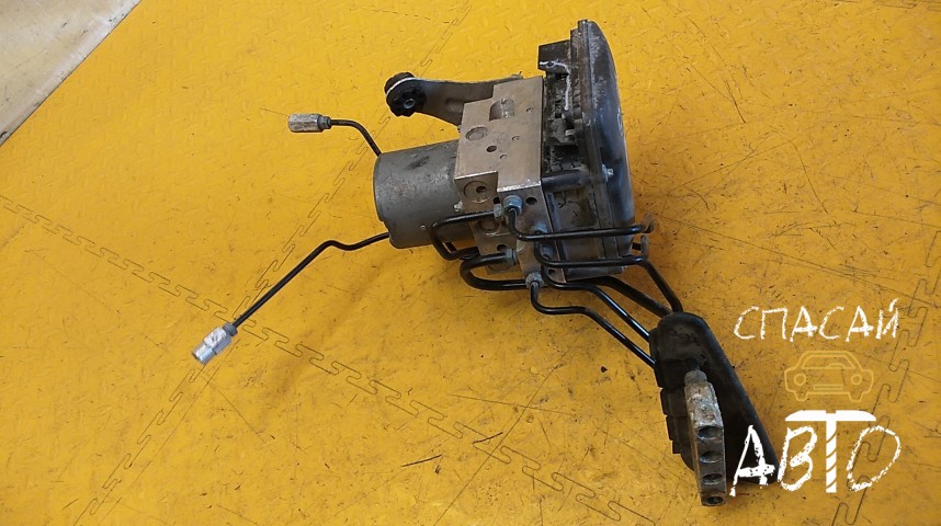 BMW GT F07 Блок ABS (насос) - OEM 34516785442