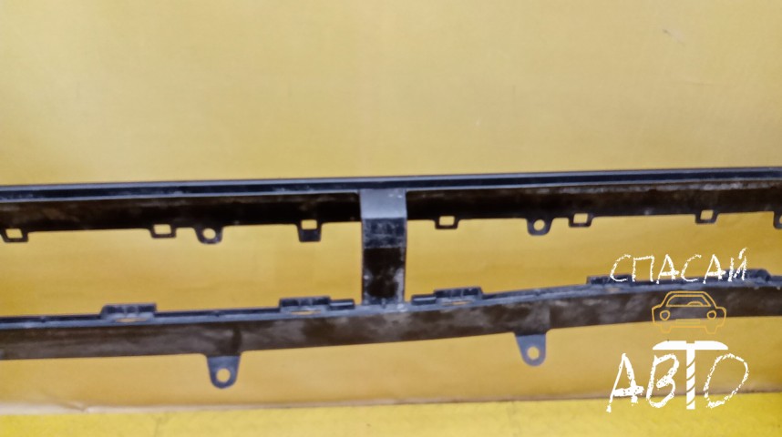 Toyota RAV 4 (50) Юбка передняя - OEM 524110R220