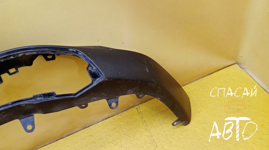 Toyota RAV 4 (50) Юбка передняя - OEM 524110R220