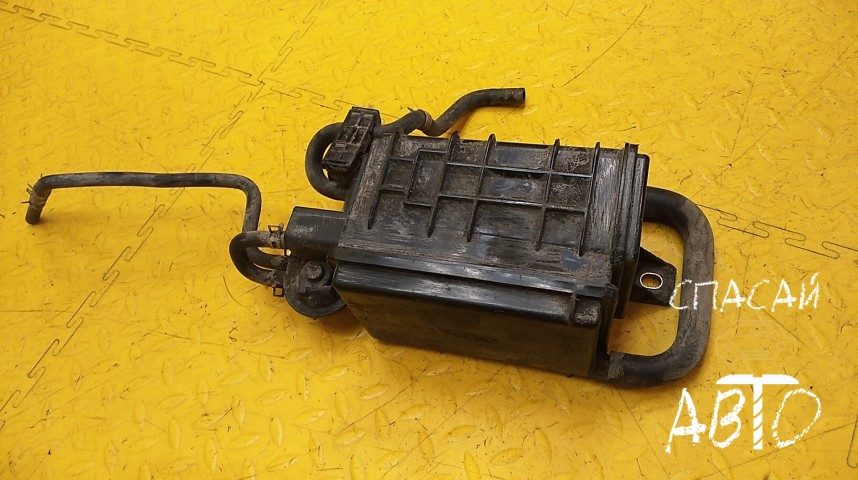 Honda CR-V III Абсорбер (фильтр угольный) - OEM 17300SNA003