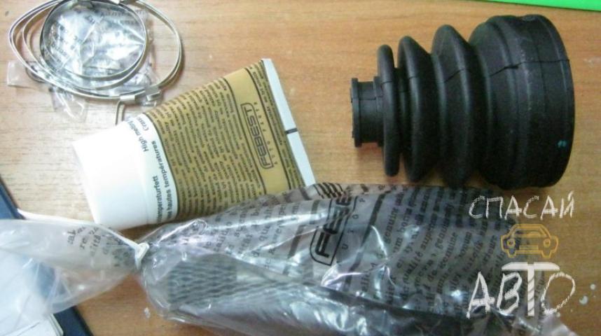 Mazda 323 (BA) Шрус