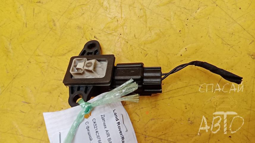 Land Rover Range Rover IV Датчик AIR BAG