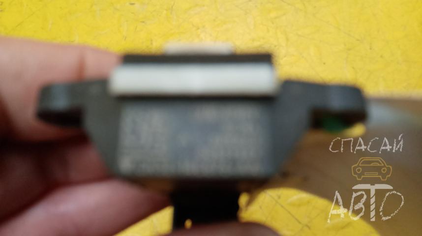 Land Rover Range Rover IV Датчик AIR BAG