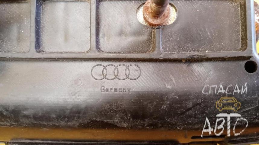 Audi A8 (D3,4E) Подушка безопасности боковая