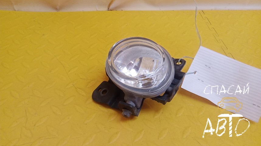 Mazda CX 7 Фара противотуманная - OEM EH4451690