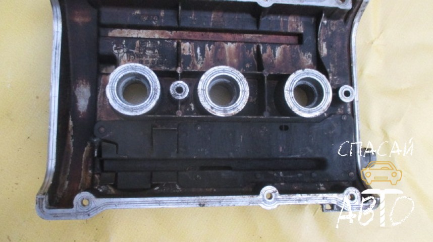 Audi A6 (C5) Крышка двигателя - OEM 078103471L