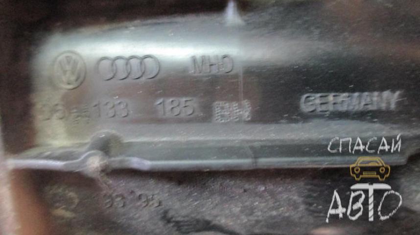 Audi A4 (B8) Коллектор впускной