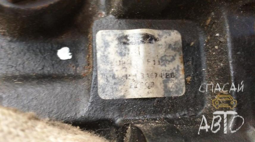 Ford Focus I Насос гидроусилителя
