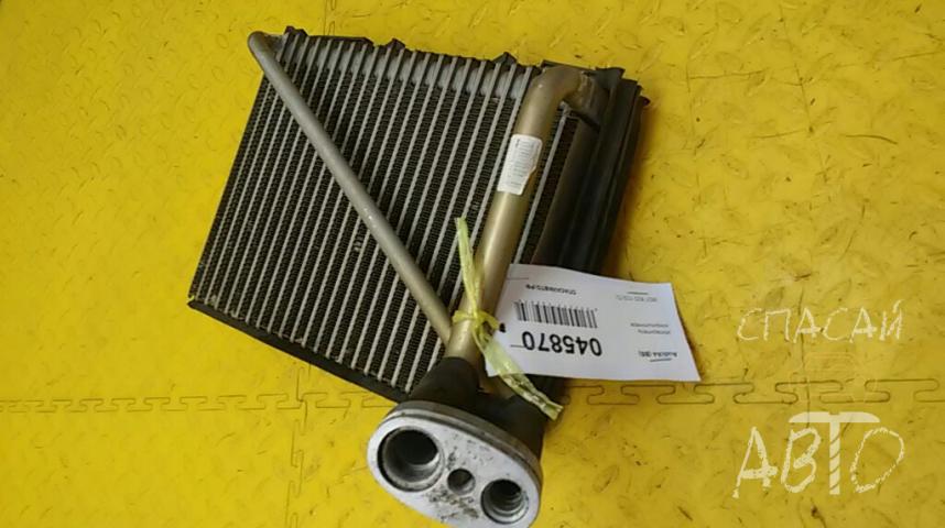 Audi A4 (B5) Испаритель кондиционера