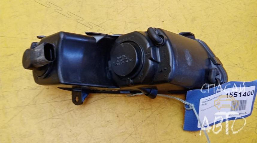 Volkswagen Polo (Sed RUS) Фара противотуманная