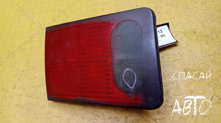 Audi A8 (4D) Фонарь задний - OEM 4D0945093E