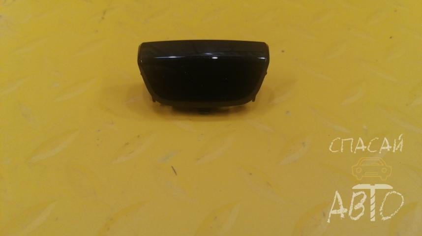 Skoda Rapid 2020> Накладка (кузов внутри)