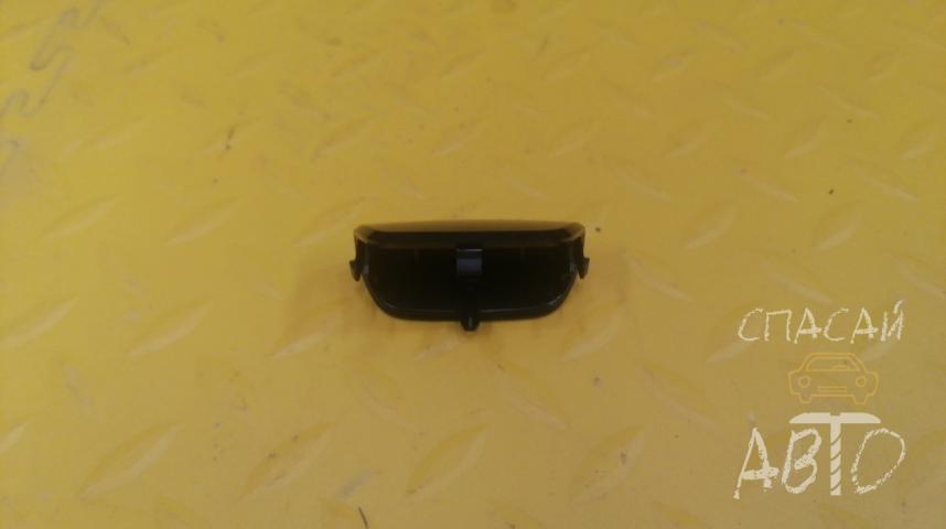 Skoda Rapid 2020> Накладка (кузов внутри)